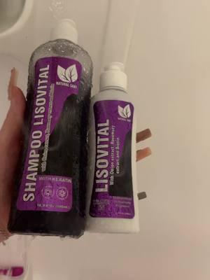 Shampoo lisovital #vypシ #shapoolisovital #lisovital #naturalsant #TikTokShop #shampo #viralvideo #pratiiiiiiiiiiiiiiiiiiiiiiiiiiii #biotina #romero #keratin #cebolla 