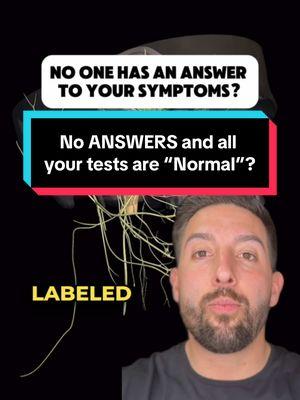 All your tests are “NORMAL” and no one has answers for your symptom’s? If this describes you, comment below!  Your issue and solution may be coming from your Upper Neck.  #CapCut #vertigo #dizziness #uppercervical #fyp #foryou #neckpain #medicalmystery #migraines #anxiety #seizures   