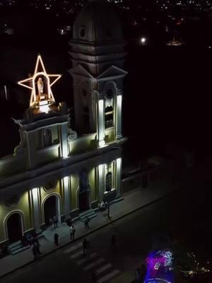 PROCESIÓN DE SAN BENITOS DE PALERMO 27 DE DICIEMBRE DEL 2024 AMBROSIO VIDEO DE JOSÉ MIGUEL GUTIÉRREZ 💙🙏🏻 🏆APOYA NUESTRO TRABAJO ⭐️ Dale like ♥️ Menciona a tus amigos y familiares 👨‍👨‍👧‍👧  SOMOS LA CUENTA INTERNACIONAL DE CABIMAS Y ZULIA 😍 UNIENDO CABIMEROS Y ZULIANOS POR EL MUNDO 🌏🇻🇪♥️ ESTÁ CUENTA ES TUYA ♥️🤗 SIEMPRE TENIENDO AMOR POR LO NUESTRO ♥️🇻🇪 #cabimas #cabimeros #elcabimero #zulia #zulianos #zulianidad #Venezuela #sanbenitodecabimas #neguitoborjas  #maracaibo #guarachazuliana #esviral #argeniscarruyo #gaitazuliana #gaitasvenezolanas #zulianosporelmundo #cabimascascocentralll #venezolanosporelmundo #cabimeroporsiempre #cabimaszulia #cabimerosoy #maracuchosporelmundo #cabimastequiero #cabimasteamo #cabimasmitierra #gaiteros #omalbitoroja #cabimense #qmollejacabimas #soycabimeroQ Molleja ZuliaJohn Paul EstwickSan Benito ColLuz Marina Pernalete