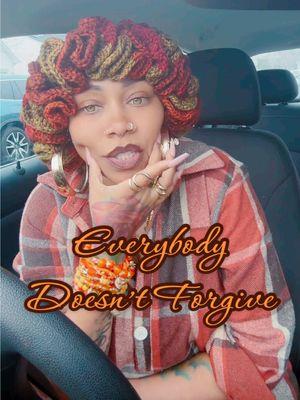 Everybody Doesn’t Forgive #forgivenes #forgive #forgiven #fy 