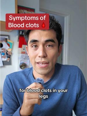 They’re not as obvious as you think #bloodclot #bloodclotsurvivor #deepveinthrombosis #pulmonaryembolism #dvt #healthscare #stoptheclot #travelerlife 