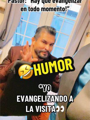 Ah evangelizar se ha dicho! 🤣@samuel morisco #humor #brothermike #morisco #familiamorisco #coachella #california #trend #parati #fy #foryoupage #juego #cristianos #evangelio #familiacristiana #jovenescristianos #paratipa #familiaslatinas 