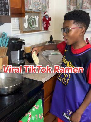 Would you try this??? #TiktokRamen #ViralRamen #ramennoodles #DinnerIdeas #CheapMeals #EasyDinner #Ramen #Dinner #DinnerTime #FamilyDinner #DITL #Family #dayinthelife #FamilyMeals #EasyRecipe #EasyRecipes #BlackTikTok #FamilyTime #TheWalkersWorld 🌎 Easy dinner ideas Family meal ideas Cheap meal ideas Cheap Family Dinner  #CheapDinner  Black family Make dinner with us  Family dinner 