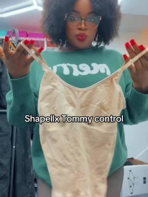 Dressed exactly how grandma likes🤣🤣🔥🔥😂😂 #shapellx #tommycontrol #dealsforyoudays #bodysuit 