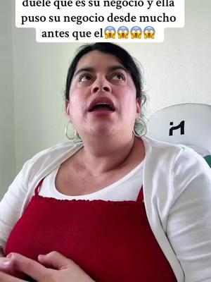 #viraltiktok #paratii #videosviralesdetiktok #chismesito #paisana #honduras 