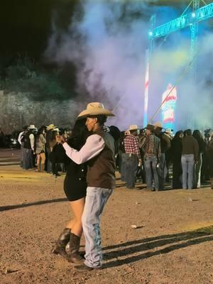 Los bailes en México>>😩 #sanluispotosi #slp #mexico #norteñas #viral #parati #fypシ #conjuntoprimavera #bailes #rancho #santamariadelrio🌵❤ 