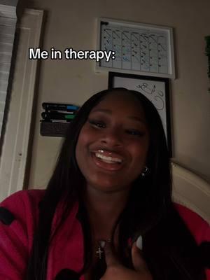 Keep loving me #therapysessions #meintherapy #princesstherapy #fypシ゚viral #beyoncé #fyp 