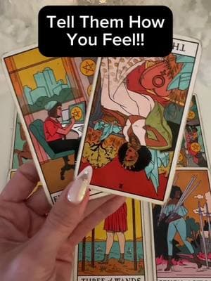 Private readings in my bio❤️#98 #privatereading #astrologyvibesonly #luna888tarot #lovereading #privatereadings #astrology 