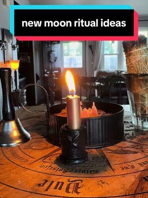 December 30 new moon + new year. simple new moon ritual ideas, manifestation tips, journaling questions, and herbs for abundance. the new moon in Capricorn is Monday December 30 at 5:27 pm est. create your dream life in 2025 with these beginner friendly new moon rituals. #newmoonincapricorn #capricornnewmoon #2025manifestation #newmoonritual #newmoonincapricorn2024 #witchtok #newyear #blackmoon #practicalmagic 