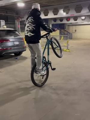 Ronk station work @grant #CapCut #viral #631bikelife #wheelsup #nopanic #bikelife #explorepage #sebikes #beastmode #wheeliebike #4k 