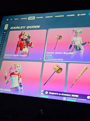 #fortniteshoptoday 