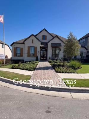 🏡 FILL OUT THE LINK IN BIO FOR INFO AND TO GET STARTED⭐️ ⭐️Welcome to Your New Chapter 🏡 Discover modern living in this stunning home nestled in the Legacy at New Braunfels community! ✨ 🌟 Features You’ll Love: 	•	4 Bedrooms, 3 Baths – Room for everyone to thrive! 	•	2,500+ Sq Ft – Spacious, functional, and filled with natural light. 	•	Gourmet Kitchen – Perfect for entertaining or quiet family dinners. 	•	Outdoor Living – Enjoy evenings on your patio with peaceful surroundings. 📍 Location Highlights: 	•	Conveniently close to i35 – Water activities at your doorstep! 	•	Minutes from shopping, dining, and entertainment in New Braunfels. 	•	Zoned to top-rated schools in the area! 💲 Starting at just $370,000– Your dream home is within reach! 📲 Ready to see it in person? Call Lifestyle Design Realty today at 210.981.3830! Let’s turn your dream into reality – because you deserve a home that inspires! 🔑 #hometour #sanantoniorealtor #sanantoniohomes #homesearch #movingtosanantonio #texashomes #luxuryhomes #sanantoniorealestate #zillow #movingtotexas #veteran #viral #explore #foryou #austintexas #military #sanantonio #sanantoniotx #newbraunfels #veteran #sanantoniorealestate #sanantoniorealtor #sanantoniorealestateagent #sanantoniohomes #sanantonionewhomes #california #viral #leander #cedarpark #georgetown #newbraunfels #gigafactory #tesla 