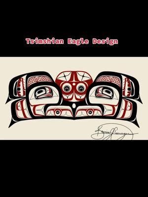 #fyp #nativetiktok #alaskanativetiktok #IndigenousTikTok #rezzytiktok #theclevengers #eagledesign #formline #tsimshianformline #tsimshian #traditional #traditionalart #tradish #procreate #ketchikan #alaska #metlakatla #fypシ゚viral #fyppppppppppppppppppppppp 