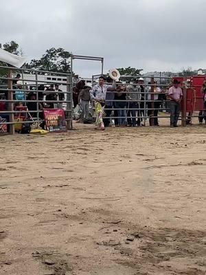 💪🏻🤠🤟🏻@Cr_11_22 #jaripeo #jaripeos #jinete #jinetes #rancho #pbr #uruapan🥑❤️ #michoacan #mexico🇲🇽 #viral_video #fypp #paratiiiiiiiiiiiiiiiiiiiiiiiiiiiiiii #seguir #california 