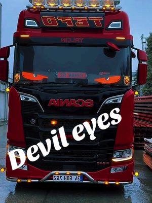 Programmable flex led display for truck busband car windshield with different sizes #car #cars #carsoftiktok #caraccessories #auto #automotive #viral #cargoodthing #autoaccessories #carlovers #blazexel #fyp #foryoupage❤️❤️ #devileyes #carlights #leddisplay #ledscreen #ledpanel #truck #trucker 