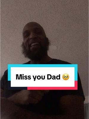 #rare #footage of my #dad #singing he was definitely tipsy 😂🥹 #longlivejah #missyoudad #missyou #slowjam #monica #usher #fyp 