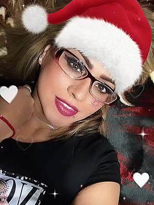 🎅#paratii #paratiiiiiiiiiiiiiiiiiiiiiiiiiiiiiii #soloparati #solotuya #enamorada #tiktock #viraltiktok #viralvideo #fyp #fypシ #fypシ゚viral #fypage #viral_video #mexicana #latoxica #cabrona #tierna #romantica 