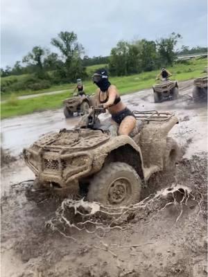 Houston’s ultimate holiday destination! Come ride with us at Unlimited ATV Rentals!  #houston #thingstodoinhouston #atvrentals #fyp #xtremeoffroadpark 