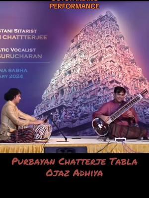 Tabla& Sitar Jugalbandi♥️💕♥️💕♥️💕♥️💕♥️💕♥️💕♥️💕♥️💕♥️💕♥️💕♥️#afghanistan🇦🇫 #afghanmusic🇦🇫🇦🇫 #foryoupage #bollywoodsongs #romanticsongs #urdughazals #indianmusic #Sitar &Tabla#indaintiktok🇮🇳 #urdutiktok #Afghantiktok 