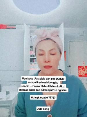 #afiliatemarketing #assalamualaikum_shbtku_semua #afiliatetiktok #tiktokviral #tkw_hongkong🇮🇩🇭🇰🥰fyp #tiktokviral 