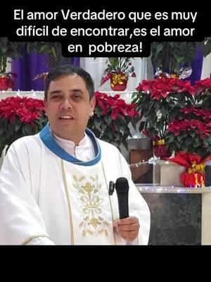 #padrearturo #padrepredicando #palabradeDios #fypシ #vural #fypシ゚viral 