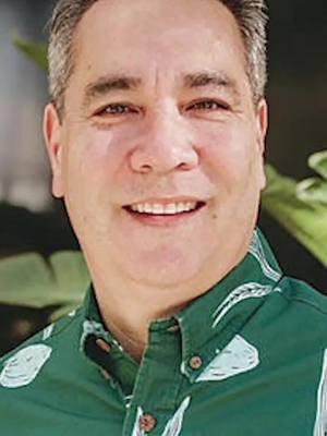 Key First Hawaiian executive Christopher Dods to step down 🏦🏦🏦 #firsthawaiianbank #hawaii #hawaiinews #starnewslive