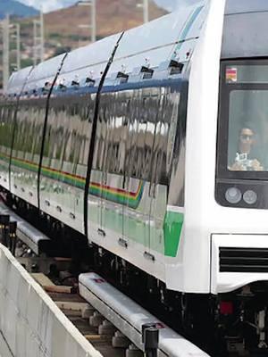 #Hitachi Rail files $324M #lawsuit against #Honolulu, HART 🚊🚊🚊 #Hawaii​​#starnewslive#StarAdvertiser​​#HawaiiNews