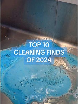 Cleaning made so much funner 🤩 #amazonfinds #CleanTok #cleaninghacks #cleaning #productreview #bestsellers #amazonfavorites #salfinds 