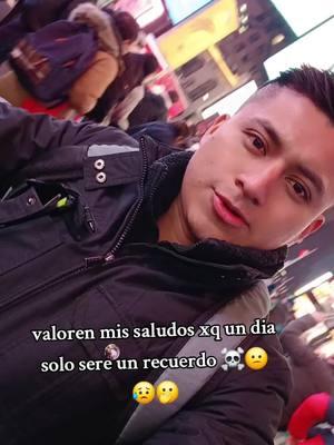 #newyork #zacapa🌵 #comparte #parati #paratiiiiiiiiiiiiiiiiiiiiiiiiiiiiiii #parat #estadosunidos🇺🇸 #guatemala🇬🇹 #mexico🇲🇽 #tienesqueverlo #navidad #fypageシ #viral_video #viraal 