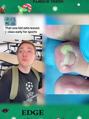 #pov #fyp #fypシ #ingrowntoenail #pedicure #ingrownhairremoval  #satisfying #care #asmr #earendoscope #earcleaning #tingles #satisfying #relax #asmrsounds #care #foryou 