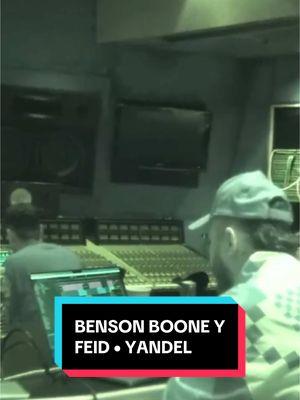 #60Exactas2024 | Todo el 2024 estuvo lleno de hits 🤩 Continuamos en la lista con Benson Boone con su tema “Beautiful Things” y Feid junto a Yandel con su canción “Brickell” ‼️ ¿Con cuál canción definirías tu 2024? 👇  🎧Cada temazo escúchalo por Exa FM Ecuador 🧡 En todas partes, ponte Exa 📻  #ExaFM #Ecuador #BensonBoone #Yandel #Feid #Brickell #BeautifulThings #Hits2024 #Música #Playlist2024 #radio #exafmecuador #top2024 #pop #reggaeton #urbano 