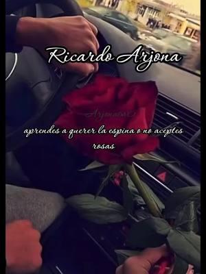 #ricardoarjona💫🖤 #arjonaparaenamorar❤🥰🥰🥰🎶🎶🎶 #ricardoarjonafansfavorito🥰 #ricardoarjonafansfavorito🥰 #arjonaoficial #