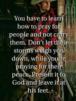 #godonlyknowswhatyouvbeenthrough #pray #prayers #storms #viralvideo #fyp #cowboy #cowgirl 