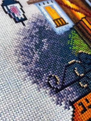 下载 (28)#vipcrossstitch #crossstitch #emboridery