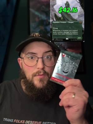 I’m at the point where leaving the terrible captions on card names is hilarious #cardgame #mtgfam #tcg #cardgame #mtg #mtgcommander #magicthegathering #commander #edh #mtgarena #collectiblecardgame #mtgcommunity #game #gamer #fun #dnd #dndtiktok @Jank Mats @𝔽𝕦𝕟𝕋𝕚𝕞𝕖ℕ𝕖𝕣𝕕𝕤 