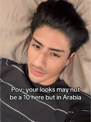 #fyp #arabia #pov #looks #pull 