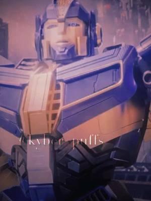 #SENTINELPRIME || “I’m not the traitor, you’re the traitor.” ✨Nuh uh✨👉😎👉 #sentinelprime #sentinelprimeedit #transformers #transformersedit #transformersone #fy #fyp #fypシ #goviral #fyppppppppppppppppppppppp 