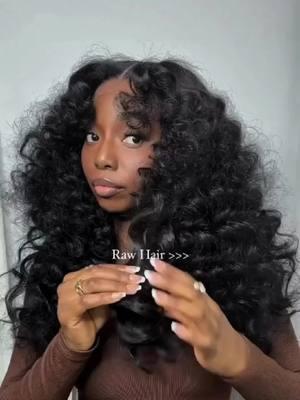 Curle the yaki straight wig#beautyforeveramazon #loosewavewig #humanhair #preeverything #gluelesswig #usa #yakistraight 