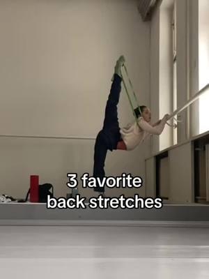 #onthisday #ballet #dancers #ballettips #fyp #trend #viral 