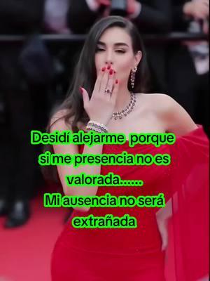 #usa_tiktok #presencia#comedia #fouryoupage #fypシ #valorada#ausencia#noseraextrañada#views #parati #fyp #humor #viral 