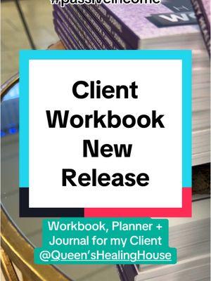 #healingtiktok #healthandwellness #canvatips #canvaproducts #workbook #selfpublishing #blackauthors #bookrelease #passiveincomeideas #digitalproducts #canvadesignideas #plannercommunity #workbookforwomen #authortok #authorlife 