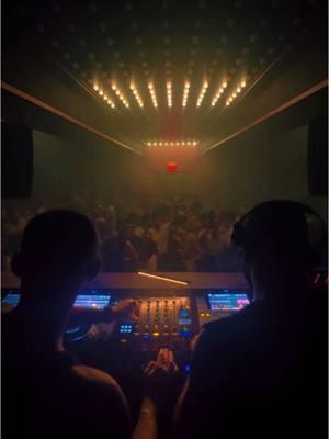 This is what heaven looks and feels like. Want to experience the next Rinse+Repeat takeover? Follow us to get invited. Link in bio. #deephousemusic #clubclassics #eventsnyc 