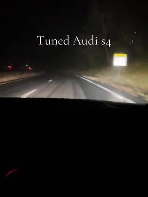 @jett.   ❗️ GO FOLLOW OUR YOUTUBE CARSCENERYDMV ❗️ help us hit 300 subs #youtubechannel #contentcreator #audi #audis4b8 #audis4 #audiquattro 