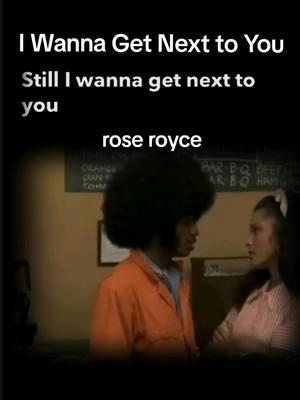 #iwannagetnexttoyou #putyourmoneywhereyourmouthis #roseroyce #carwash #motionpicture #film #soundtrack #70smusic #vibes #70sthrowback #viralvideo #trending #musicvideo #lyrics #1976 