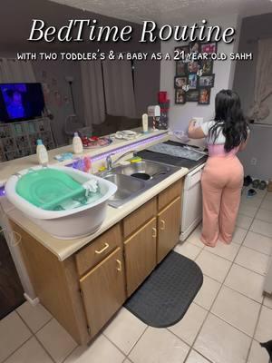 I remember when I threw his PS4 in the bathtub and gave it a good wash 😭😭 #bedtimeroutine #sahm #nightroutine #toddlermom #sahmsoftiktok #nightshift #sahmnightroutine #fypmomsoftiktok #fypシ゚viral #mamalulu #youngmomsoftiktok #youngmomof3 #nightroutinewithkids 