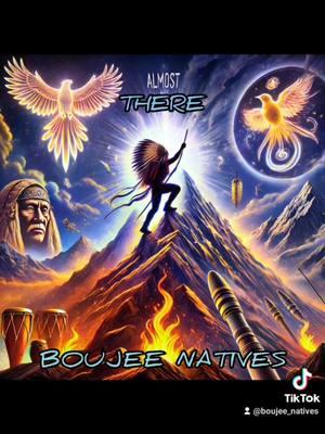 #vibes #nativetiktok #foryourpage #IndigenousTikTok #boujeenatives #fyp #fypシ゚viral #foryoupage @SHAWMAN @BUGGZ @BOUJEE-NATIVES @BOUJEE-NATIVES @BOUJEE-NATIVES 