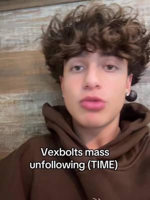 8:00PM PST/11:00PM EST #vexbolts #meme #2024 #yap #miladweyy #fyp 