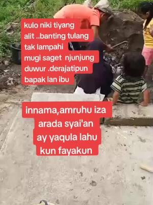 pasti ada jalan keluarnya . #assalamualaikum #fypシ゚viral 