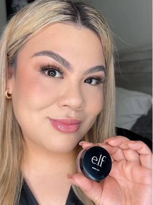 Brows are everything @Anastasia Beverly Hills @e.l.f. Cosmetics @Bdellium Tools #elfcosmetics #anastasiabeverlyhills #bdelliumtools #brows #browshaping 