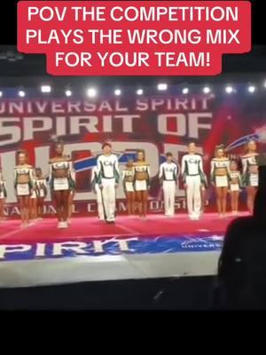 Ryancea c4!! #ryancea #c4 #cheerfail #cheerfall #cheerfails #c4 #allstarcheer #cheerleading #cheerleaders #cheerworlds #cheerextreme 